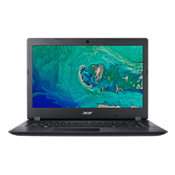 Acer_Acer ASPIRE 3   A314-32-C9E0_NBq/O/AIO